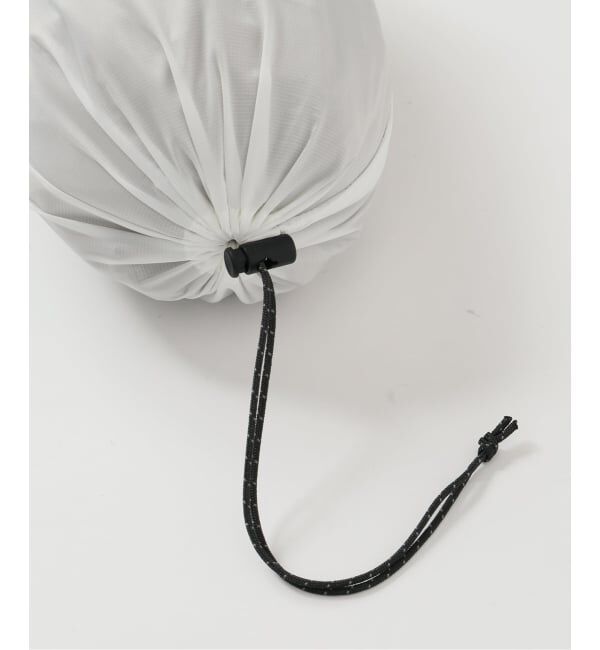 SLOBE IENA「《追加2》THE NORTH FACE/ザ ノース フェイス Compact Jacket NP72530」|ブルゾン・スタジャン|