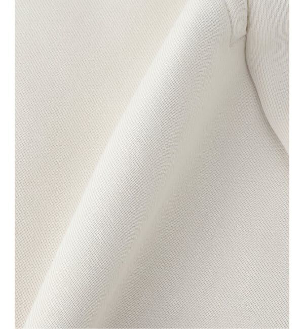 EDIFICE「《予約》PUMA GOLF x EDIFICE GOLF パームロゴショーツ」|その他|