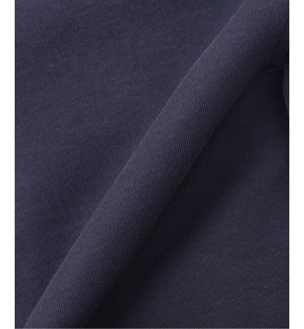 EDIFICE「《予約》PUMA GOLF x EDIFICE GOLF パームロゴショーツ」|その他|