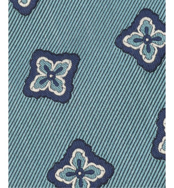 EDIFICE「AX ミドルコモンタイ CANEPA」|ネクタイ・蝶ネクタイ|