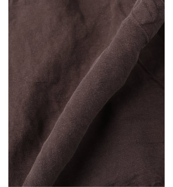 EDIFICE「CASEY CASEY(ケイシーケイシー)  WORKER HOODIE」|その他|