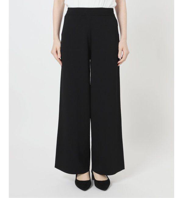 JOURNAL STANDARD「《追加3》ウォッシャブルワイドパンツ」|その他|