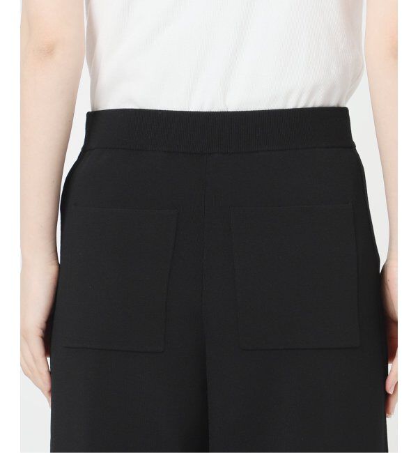 JOURNAL STANDARD「《追加3》ウォッシャブルワイドパンツ」|その他|