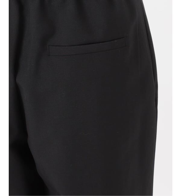 JOURNAL STANDARD relume「エターンドルクロス2タックワイドパンツ」|スラックス|