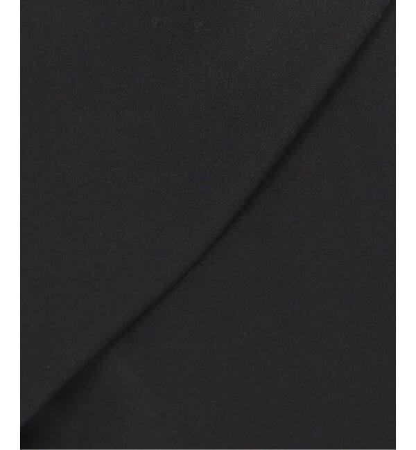 JOURNAL STANDARD relume「エターンドルクロス2タックワイドパンツ」|スラックス|