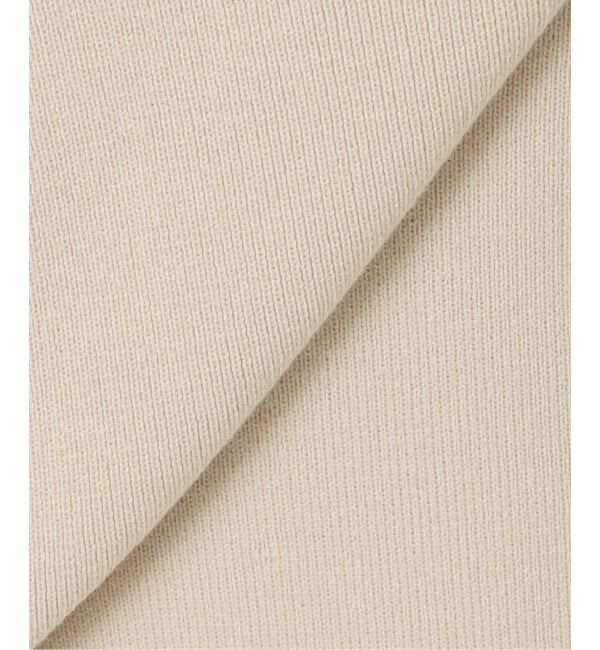 JOURNAL STANDARD relume「【MULTI FUNC+】セミワイドニットパンツ」|その他|