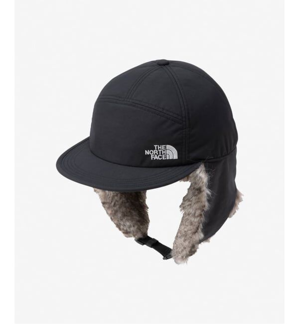 JOURNAL STANDARD relume「THE NORTH FACE / ノースフェイス バッドランドキャップ NN42543」|キャップ・キャスケット|