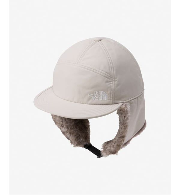 JOURNAL STANDARD relume「THE NORTH FACE / ノースフェイス バッドランドキャップ NN42543」|キャップ・キャスケット|