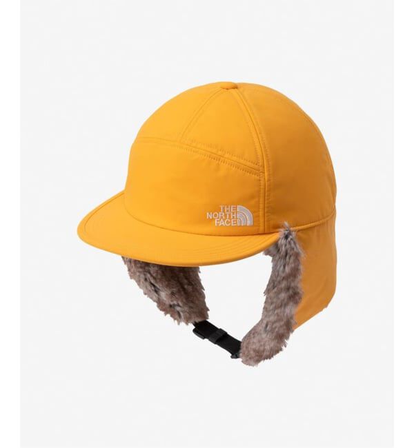 JOURNAL STANDARD relume「THE NORTH FACE / ノースフェイス バッドランドキャップ NN42543」|キャップ・キャスケット|