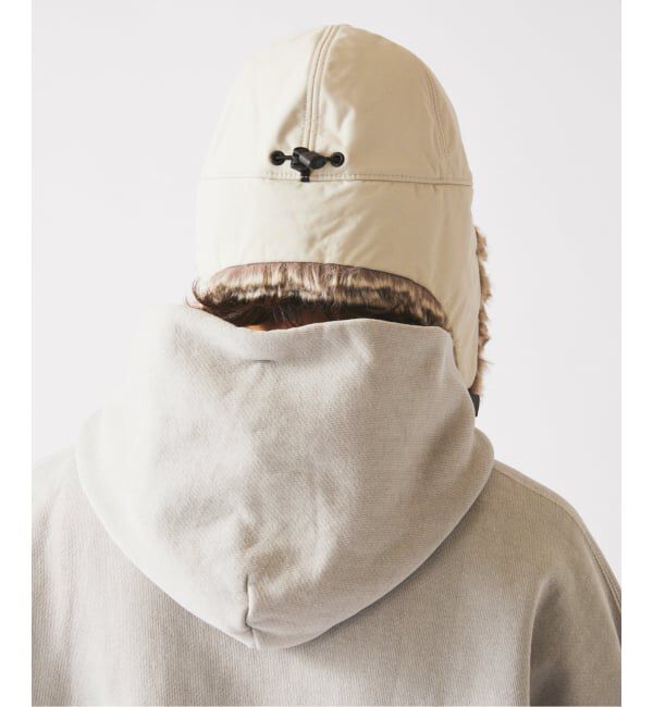 JOURNAL STANDARD relume「THE NORTH FACE / ノースフェイス バッドランドキャップ NN42543」|キャップ・キャスケット|