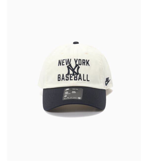 JOURNAL STANDARD「Fanatics MLB Nike Cooperstown Club Cap」|キャップ・キャスケット|