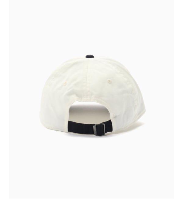 JOURNAL STANDARD「Fanatics MLB Nike Cooperstown Club Cap」|キャップ・キャスケット|