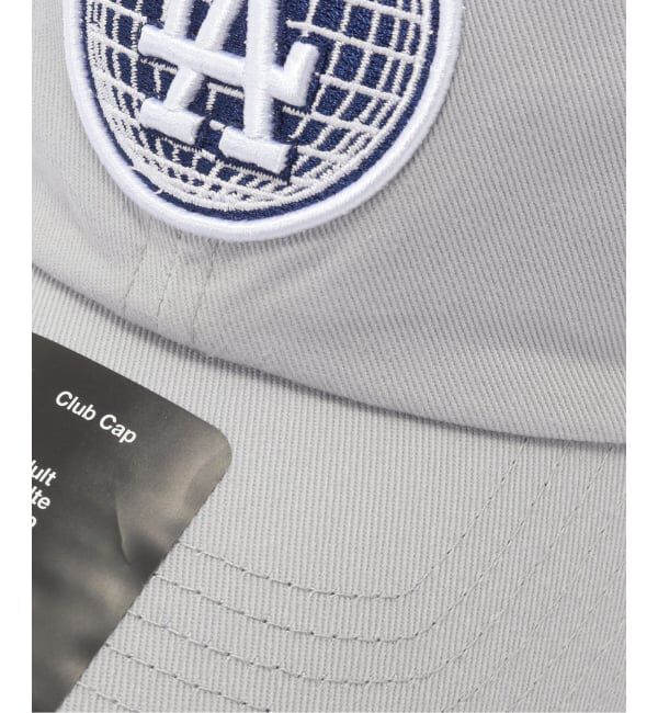 JOURNAL STANDARD「Fanatics MLB Nike Primetime Club Cap LA」|キャップ・キャスケット|