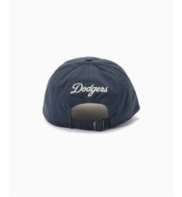 JOURNAL STANDARD「Fanatics MLB Nike City Connect Club Cap」|キャップ・キャスケット|