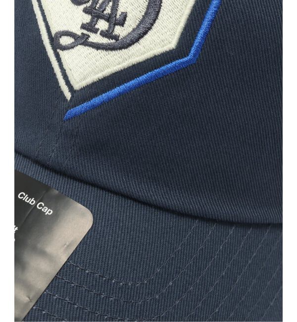 JOURNAL STANDARD「Fanatics MLB Nike City Connect Club Cap」|キャップ・キャスケット|