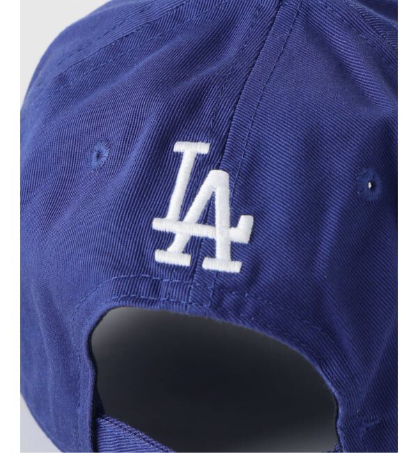 JOURNAL STANDARD relume「NIKE PRIMETIME CLUB UNSTRUCTURED ORGANIC COTTON CAP」|キャップ・キャスケット|