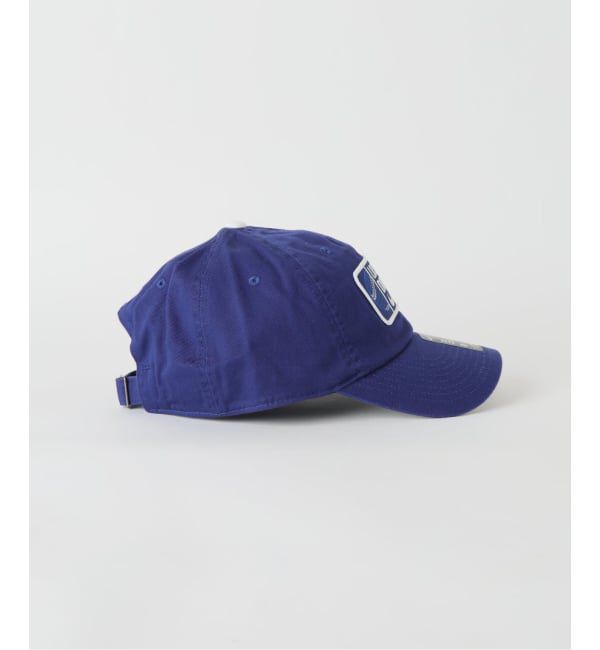 JOURNAL STANDARD relume「NIKE PRIMETIME CLUB UNSTRUCTURED ORGANIC COTTON CAP」|キャップ・キャスケット|