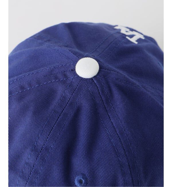 JOURNAL STANDARD relume「NIKE PRIMETIME CLUB UNSTRUCTURED ORGANIC COTTON CAP」|キャップ・キャスケット|