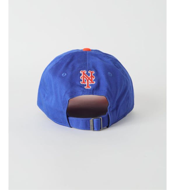 JOURNAL STANDARD relume「NIKE PRIMETIME CLUB UNSTRUCTURED ORGANIC COTTON CAP」|キャップ・キャスケット|