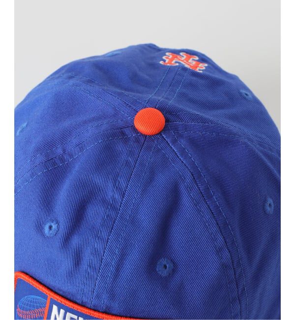 JOURNAL STANDARD relume「NIKE PRIMETIME CLUB UNSTRUCTURED ORGANIC COTTON CAP」|キャップ・キャスケット|