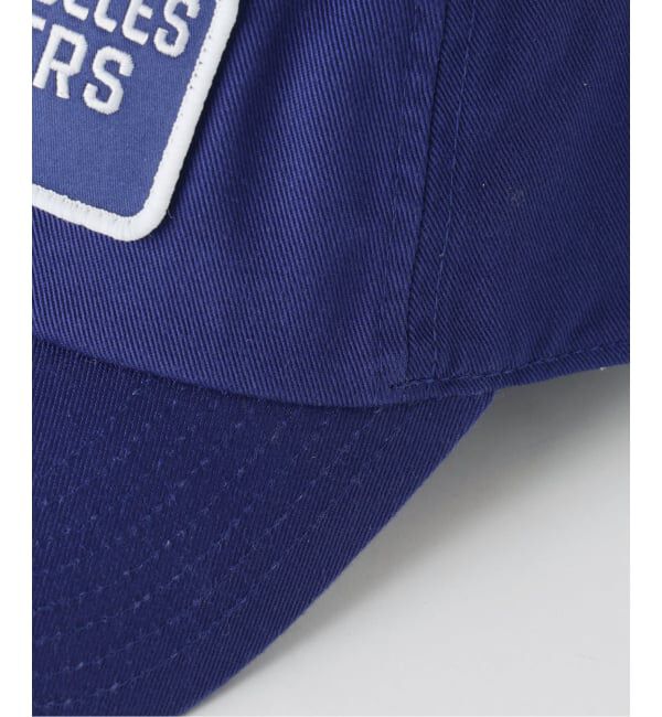 JOURNAL STANDARD relume「NIKE PRIMETIME CLUB UNSTRUCTURED ORGANIC COTTON CAP」|キャップ・キャスケット|