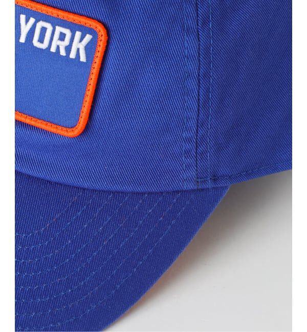 JOURNAL STANDARD relume「NIKE PRIMETIME CLUB UNSTRUCTURED ORGANIC COTTON CAP」|キャップ・キャスケット|