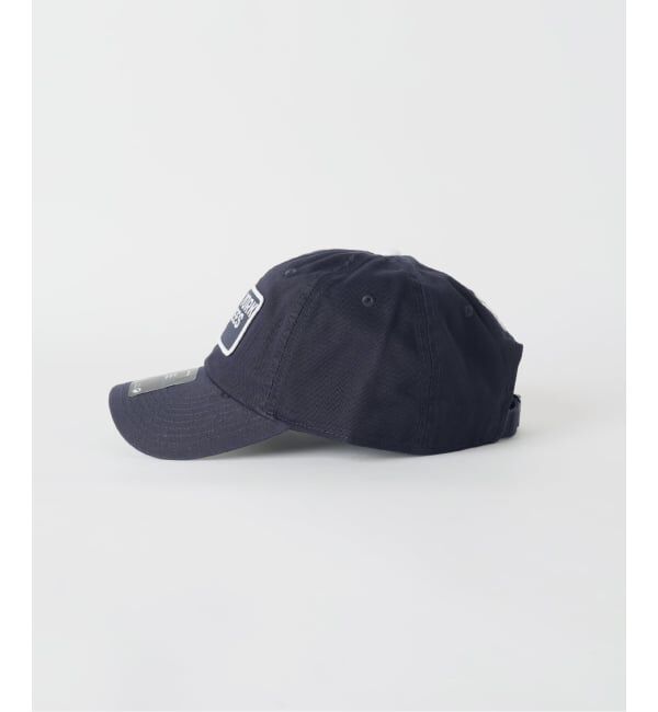 JOURNAL STANDARD relume「NIKE PRIMETIME CLUB UNSTRUCTURED ORGANIC COTTON CAP」|キャップ・キャスケット|