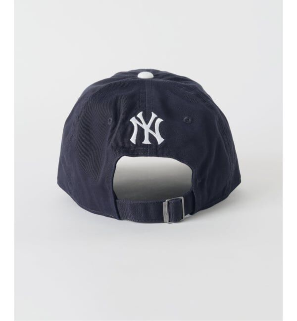 JOURNAL STANDARD relume「NIKE PRIMETIME CLUB UNSTRUCTURED ORGANIC COTTON CAP」|キャップ・キャスケット|