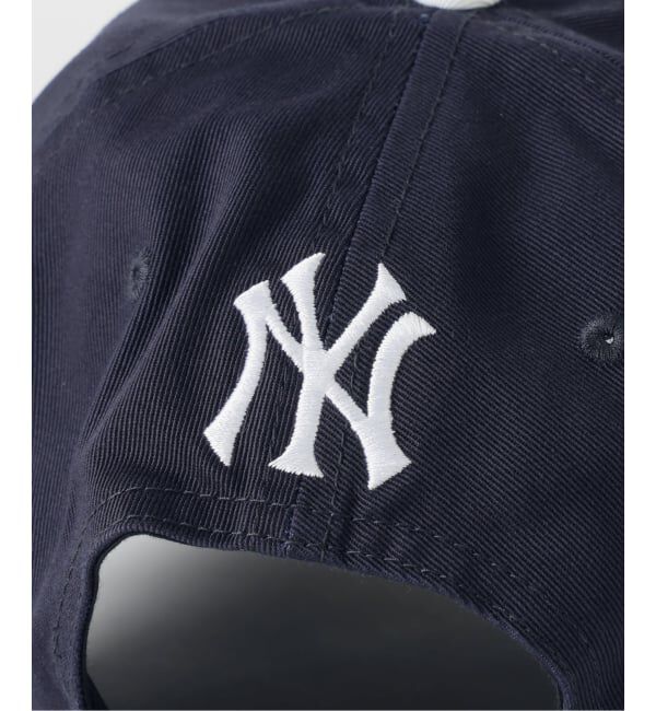 JOURNAL STANDARD relume「NIKE PRIMETIME CLUB UNSTRUCTURED ORGANIC COTTON CAP」|キャップ・キャスケット|