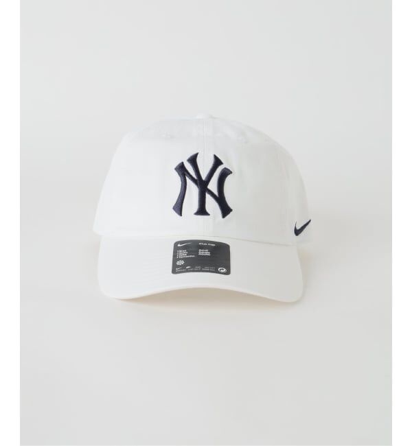 JOURNAL STANDARD relume「NIKE PRIMETIME CLUB CAP」|キャップ・キャスケット|