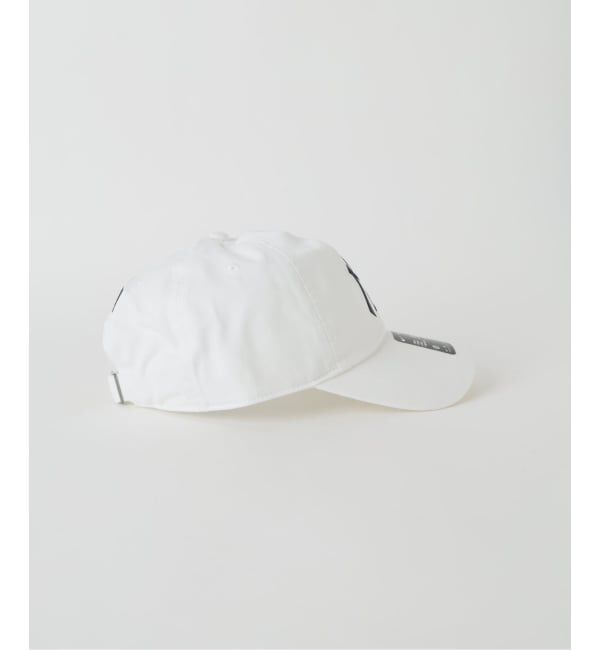 JOURNAL STANDARD relume「NIKE PRIMETIME CLUB CAP」|キャップ・キャスケット|