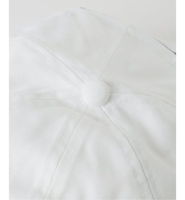 JOURNAL STANDARD relume「NIKE PRIMETIME CLUB CAP」|キャップ・キャスケット|