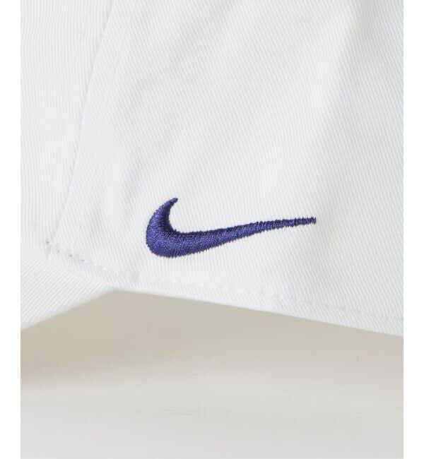 JOURNAL STANDARD relume「NIKE PRIMETIME CLUB CAP」|キャップ・キャスケット|