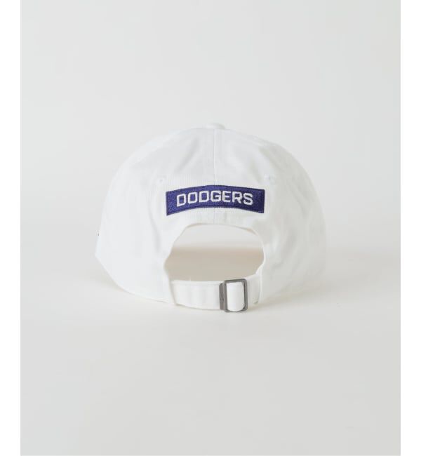 JOURNAL STANDARD relume「NIKE PRIMETIME CLUB CAP」|キャップ・キャスケット|