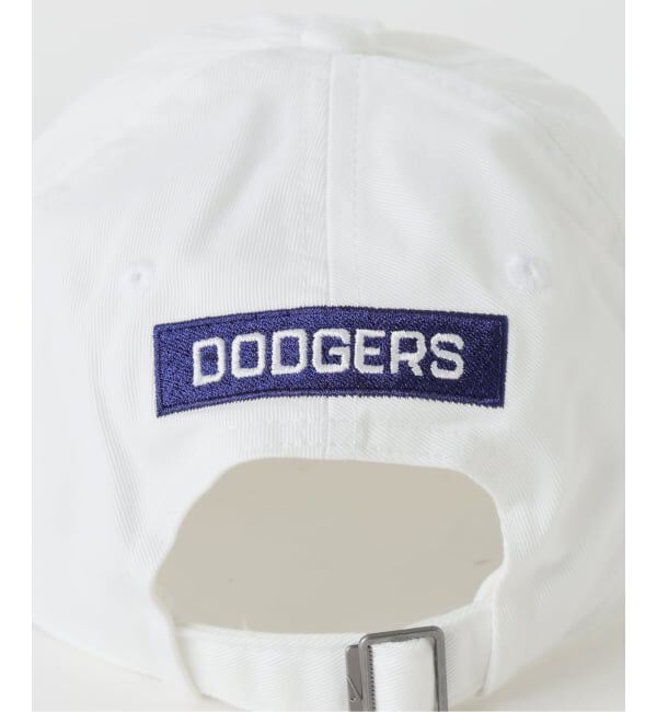 JOURNAL STANDARD relume「NIKE PRIMETIME CLUB CAP」|キャップ・キャスケット|