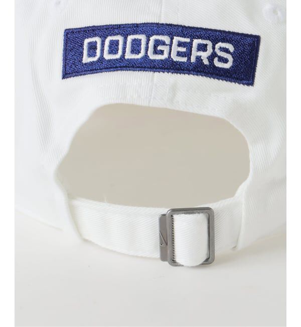 JOURNAL STANDARD relume「NIKE PRIMETIME CLUB CAP」|キャップ・キャスケット|