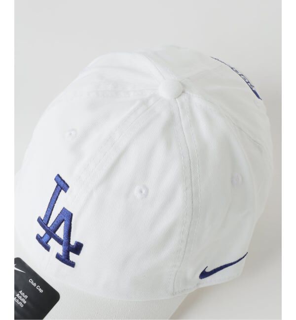 JOURNAL STANDARD relume「NIKE PRIMETIME CLUB CAP」|キャップ・キャスケット|