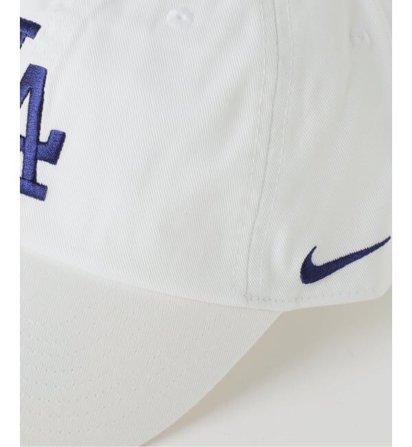 JOURNAL STANDARD relume「NIKE PRIMETIME CLUB CAP」|キャップ・キャスケット|