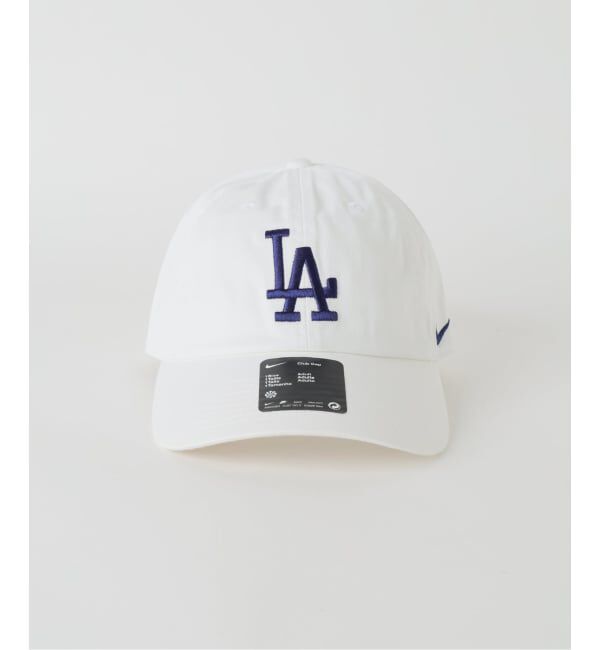 JOURNAL STANDARD relume「NIKE PRIMETIME CLUB CAP」|キャップ・キャスケット|