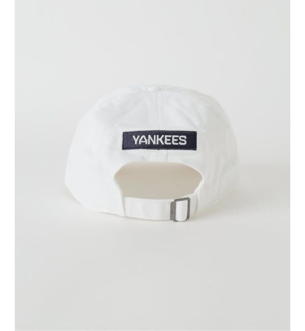 JOURNAL STANDARD relume「NIKE PRIMETIME CLUB CAP」|キャップ・キャスケット|