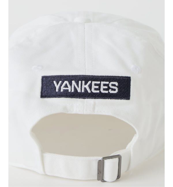 JOURNAL STANDARD relume「NIKE PRIMETIME CLUB CAP」|キャップ・キャスケット|