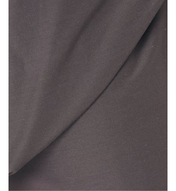 JOURNAL STANDARD relume「《予約》ギャザーワイドカービーパンツ」|その他|