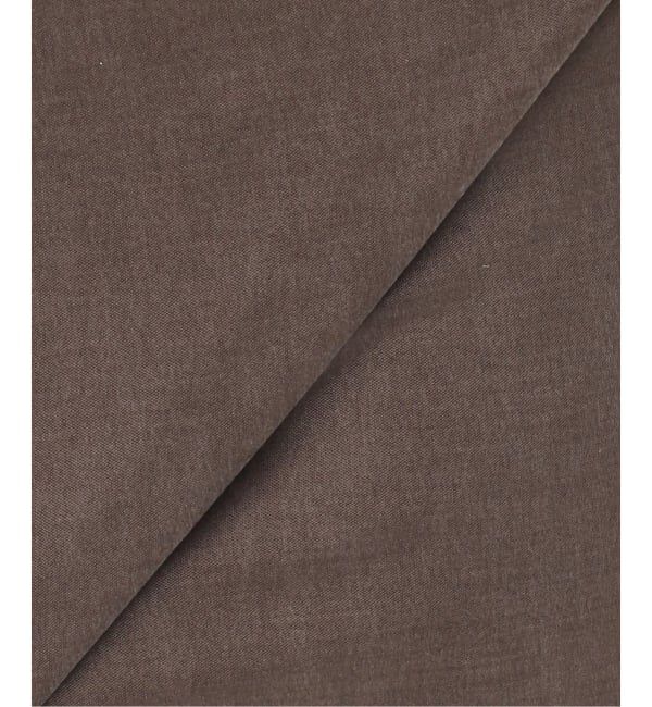 JOURNAL STANDARD「《追加2》フィブリルキュプラジャージーマキシスカート」|スカート|