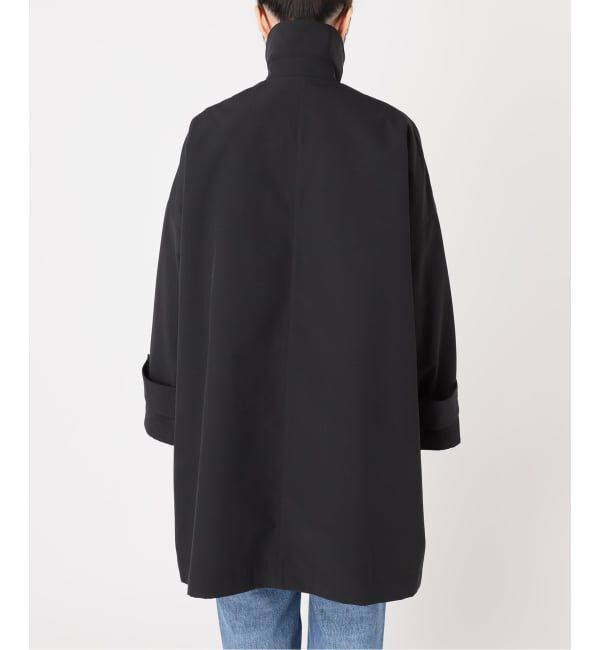 Spick and Span「《追加》TRADITIONAL WEATHERWEAR/トラディショナルウェザーウェア MALTON DOUBLE」|トレンチコート|