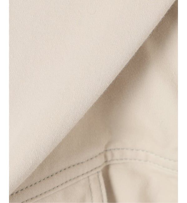 FRAMeWORK「Lee/リー 別注WESTTERNER LOOSE ジャケット」|その他|