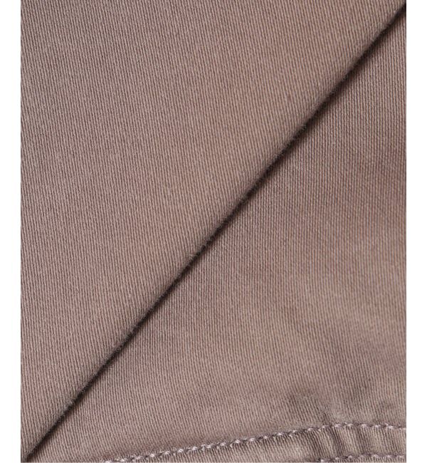 FRAMeWORK「Lee/リー 別注WESTTERNER LOOSE ジャケット」|その他|