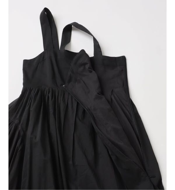 NOBLE「《NOBLE別注・追加予約》MARIHA/マリハ シンデレラのドレス」|ワンピース|