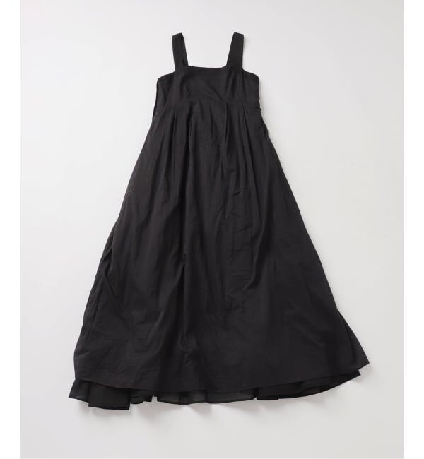 NOBLE「《NOBLE別注・追加予約》MARIHA/マリハ シンデレラのドレス」|ワンピース|