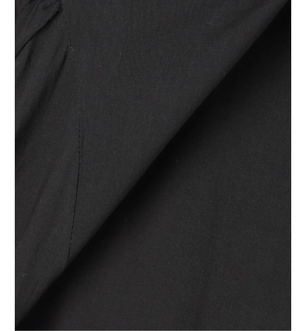 NOBLE「《NOBLE別注・追加予約》MARIHA/マリハ シンデレラのドレス」|ワンピース|