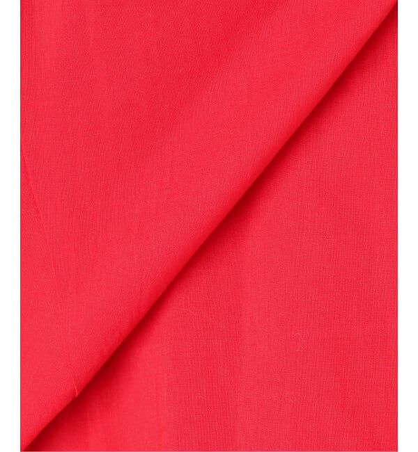 NOBLE「《NOBLE別注・追加予約》MARIHA/マリハ シンデレラのドレス」|ワンピース|